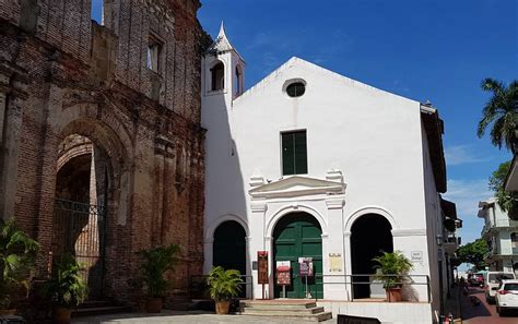 Museo de Arte Colonial y Religioso – Khám phá nét đẹp nghệ thuật độc đáo của Yopal!